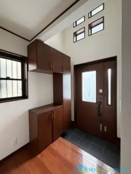 4LDK 秦野市 神奈川県 (17)