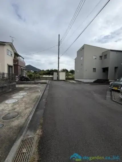 4LDK 秦野市 神奈川県 (3)