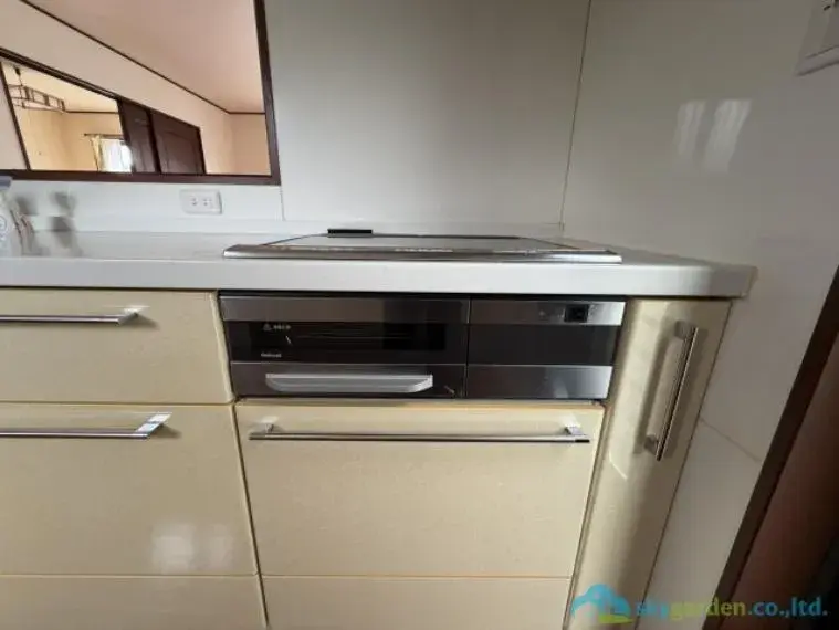 4LDK 秦野市 神奈川県 (22)