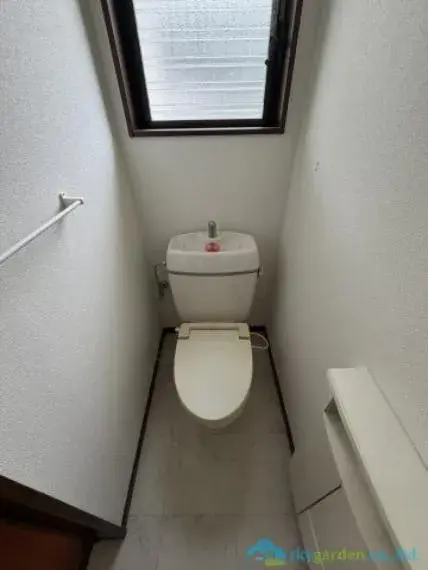 4LDK 秦野市 神奈川県 (26)