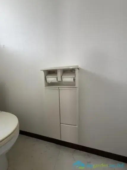 4LDK 秦野市 神奈川県 (27)