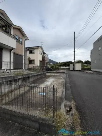 4LDK 秦野市 神奈川県 (4)