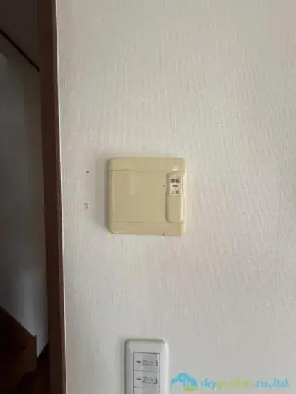 4LDK 秦野市 神奈川県 (33)