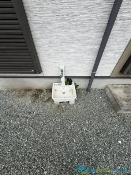 4LDK 秦野市 神奈川県 (35)