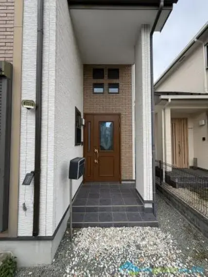 4LDK 秦野市 神奈川県 (5)