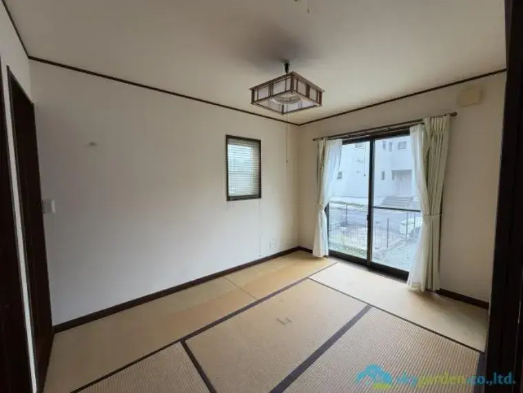 4LDK 秦野市 神奈川県 (8)