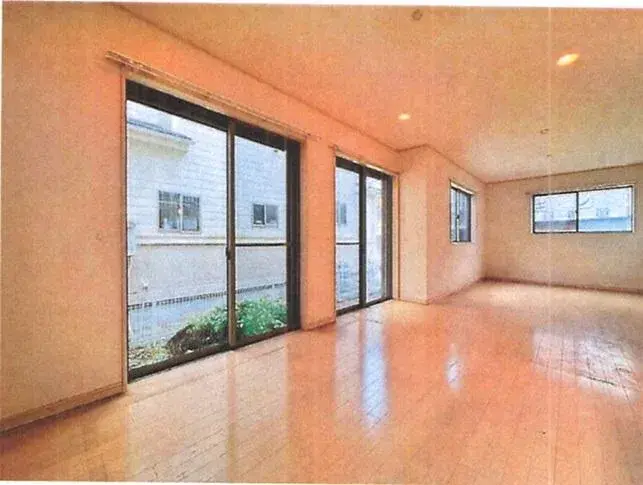 3LDK Property Miura City Kanagawa Prefecture (2)
