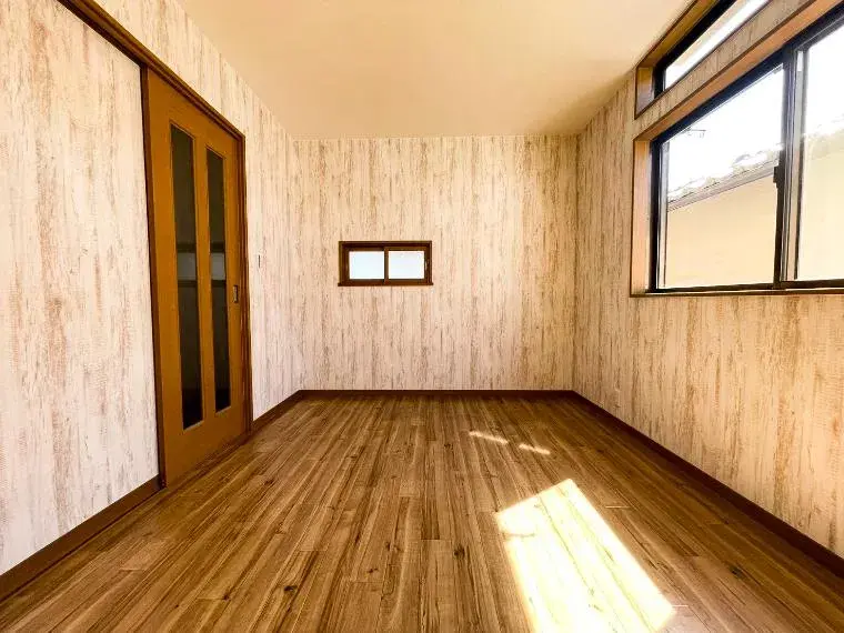 5LDK 乙訓郡大山崎町 京都府 (11)