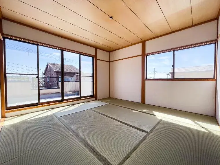 5LDK 乙訓郡大山崎町 京都府 (18)