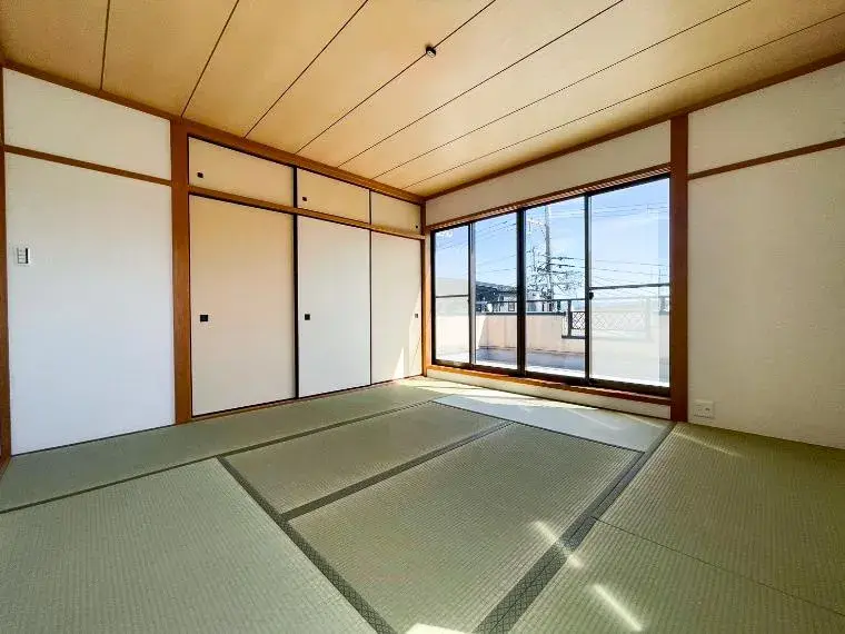 5LDK 乙訓郡大山崎町 京都府 (19)