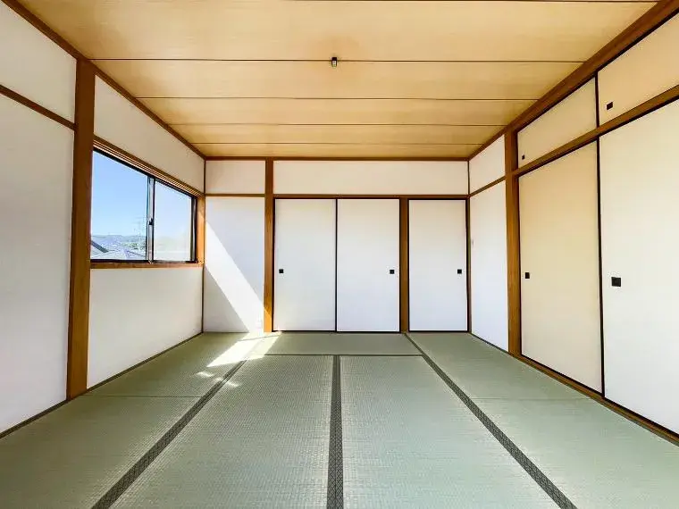 5LDK 乙訓郡大山崎町 京都府 (20)
