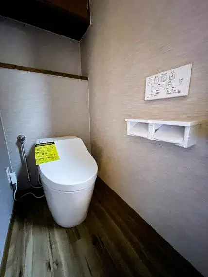 5LDK 乙訓郡大山崎町 京都府 (22)