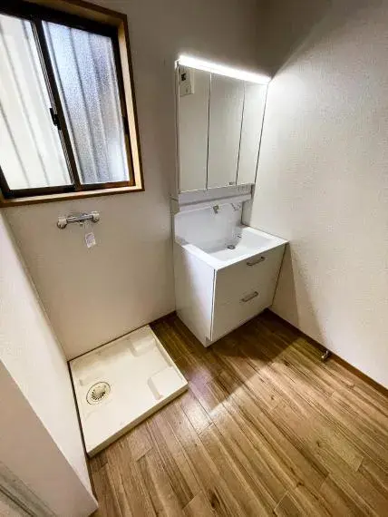 5LDK 乙訓郡大山崎町 京都府 (23)