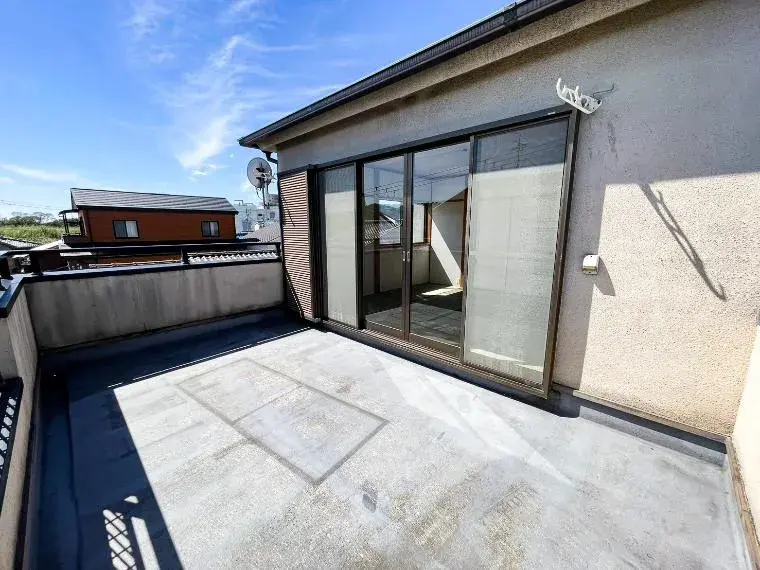 5LDK 乙訓郡大山崎町 京都府 (4)