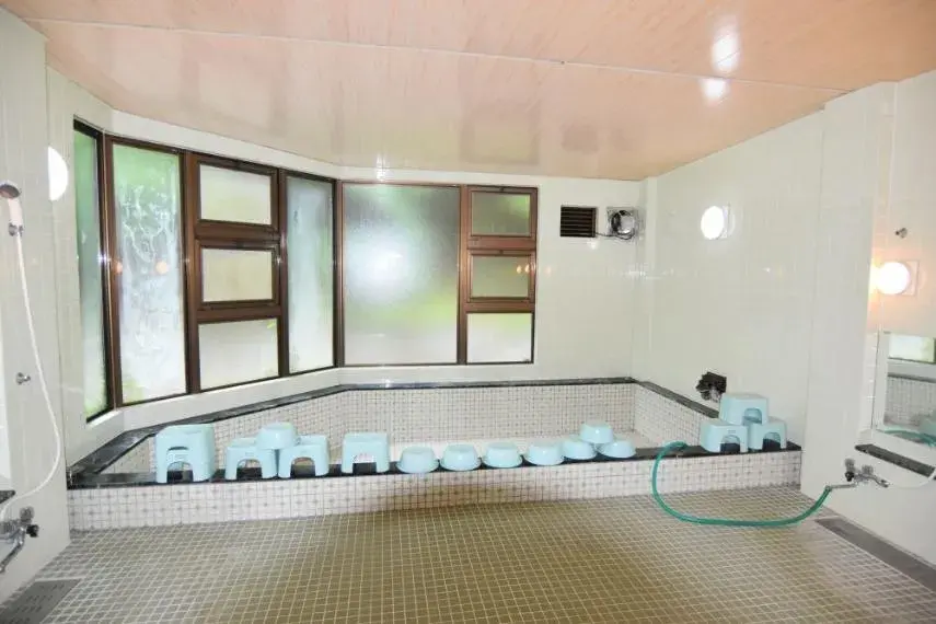 18LDK Property Minamitsuru-gun Oshino-mura Yamanashi Prefecture (2)