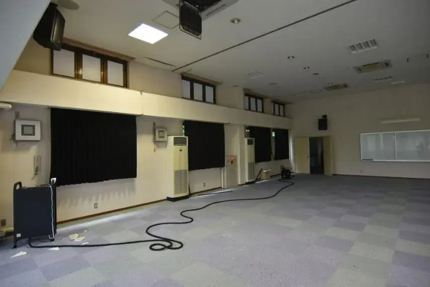 18LDK Property Minamitsuru-gun Oshino-mura Yamanashi Prefecture (11)