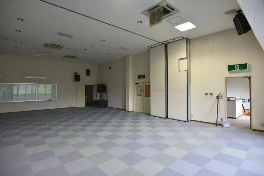18LDK Property Minamitsuru-gun Oshino-mura Yamanashi Prefecture (12)