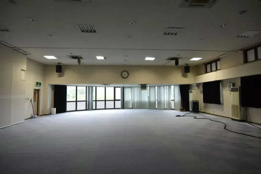 18LDK Property Minamitsuru-gun Oshino-mura Yamanashi Prefecture (13)