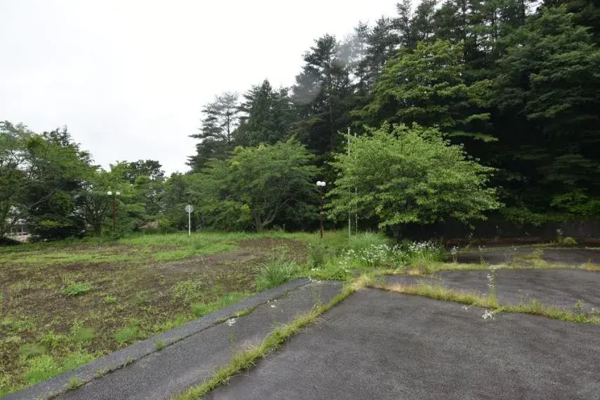 18LDK Property Minamitsuru-gun Oshino-mura Yamanashi Prefecture (15)