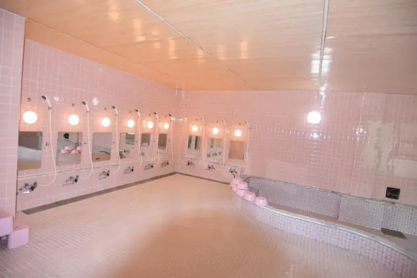 18LDK Property Minamitsuru-gun Oshino-mura Yamanashi Prefecture (3)
