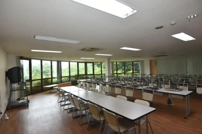 18LDK Property Minamitsuru-gun Oshino-mura Yamanashi Prefecture (4)