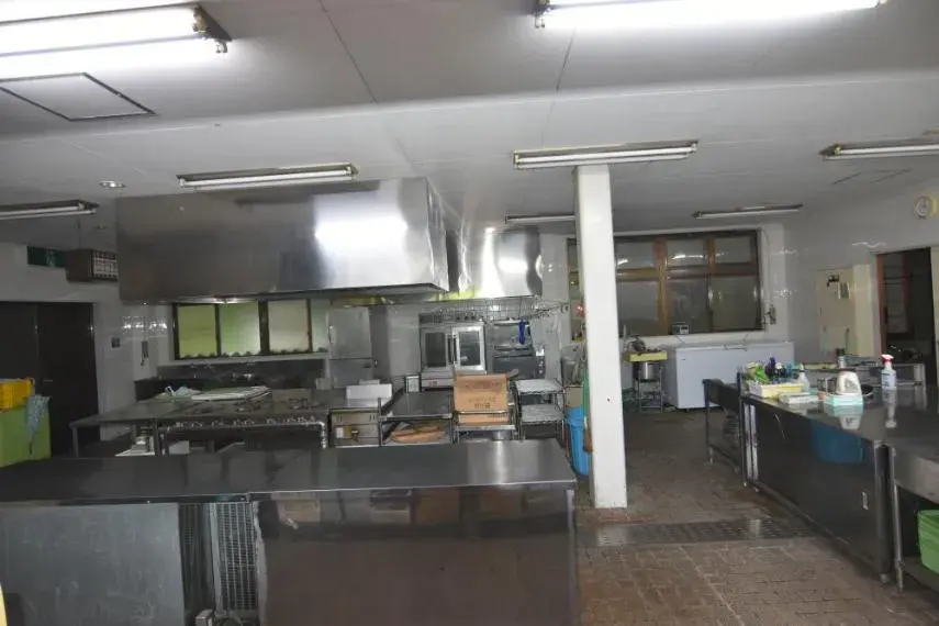 18LDK Property Minamitsuru-gun Oshino-mura Yamanashi Prefecture (5)
