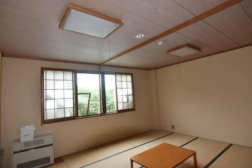 18LDK Property Minamitsuru-gun Oshino-mura Yamanashi Prefecture (7)