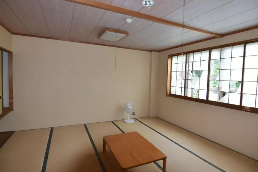 18LDK Property Minamitsuru-gun Oshino-mura Yamanashi Prefecture (9)