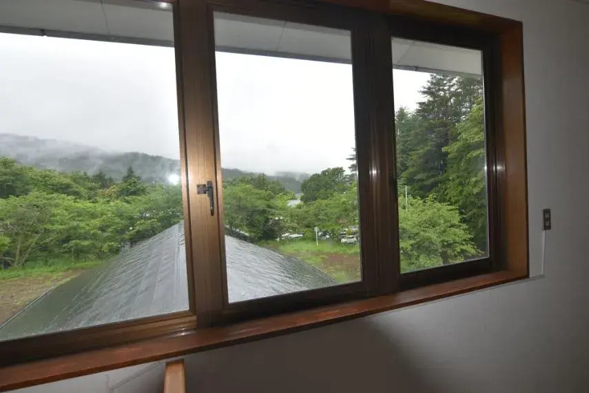 18LDK Property Minamitsuru-gun Oshino-mura Yamanashi Prefecture (10)