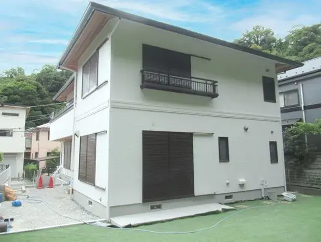 5LDK+ Ville de Kamakura Préfecture de Kanagawa (2)