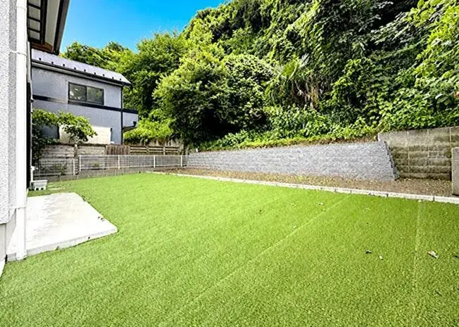 5LDK+ Ville de Kamakura Préfecture de Kanagawa (3)