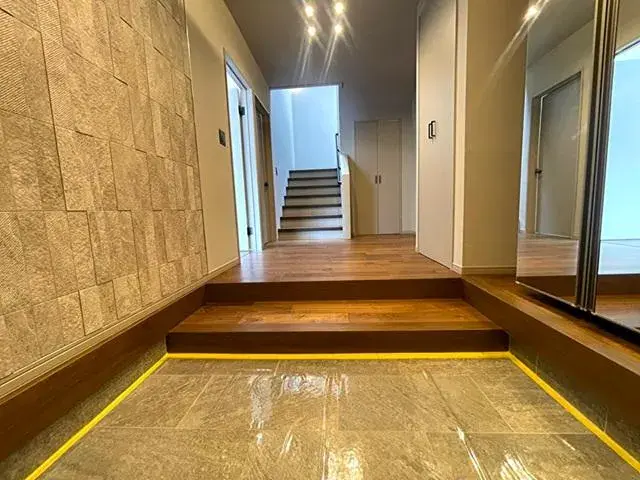 6LDK+2S Property Hayama-cho Kanagawa Prefecture (12)