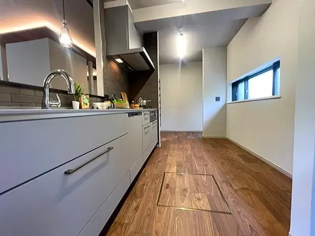 6LDK+2S Property Hayama-cho Kanagawa Prefecture (13)