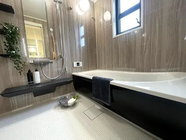 6LDK+2S Property Hayama-cho Kanagawa Prefecture (14)