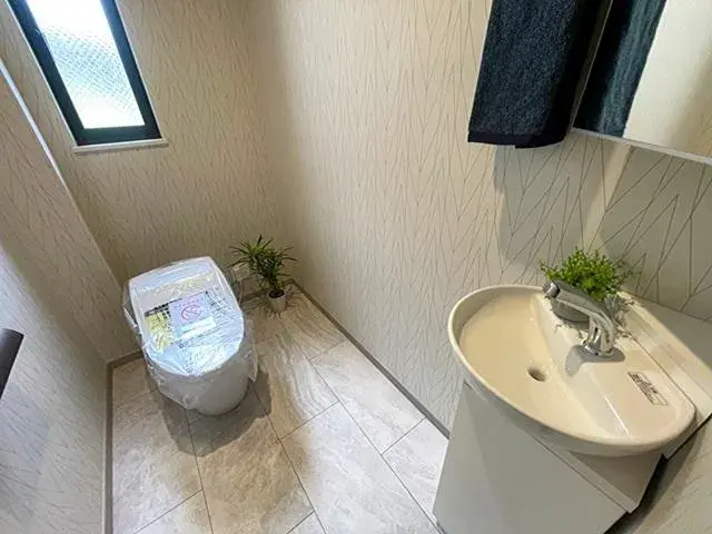 6LDK+2S Property Hayama-cho Kanagawa Prefecture (15)