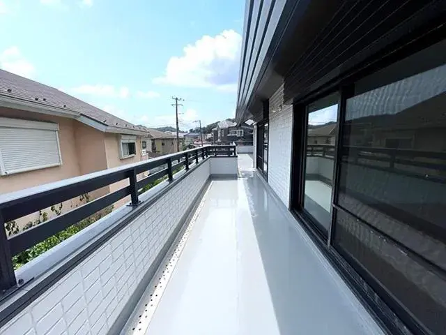 6LDK+2S Property Hayama-cho Kanagawa Prefecture (3)