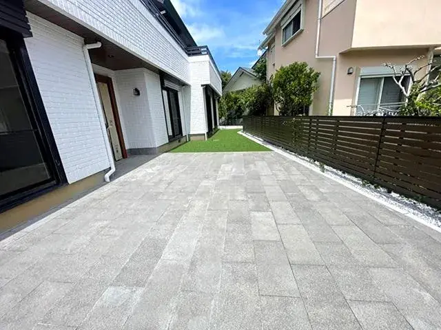 6LDK+2S Property Hayama-cho Kanagawa Prefecture (4)