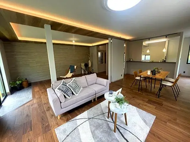 6LDK+2S Property Hayama-cho Kanagawa Prefecture (6)
