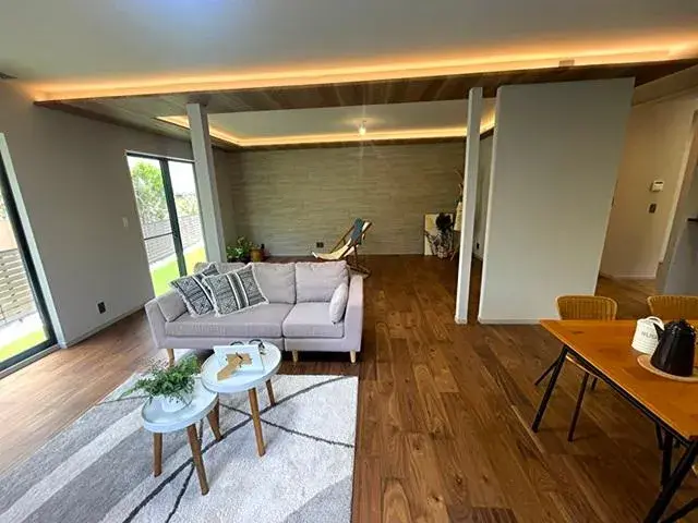 6LDK+2S Property Hayama-cho Kanagawa Prefecture (8)