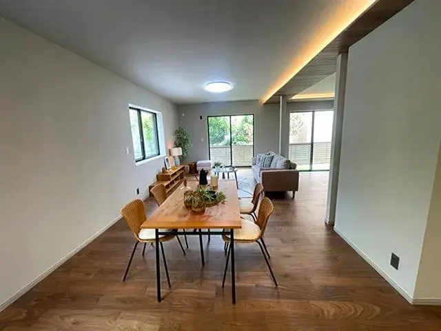 6LDK+2S Property Hayama-cho Kanagawa Prefecture (9)