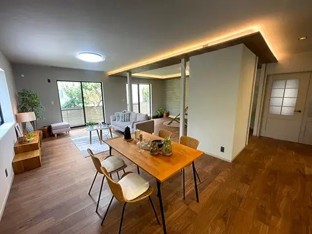 6LDK+2S Property Hayama-cho Kanagawa Prefecture (10)