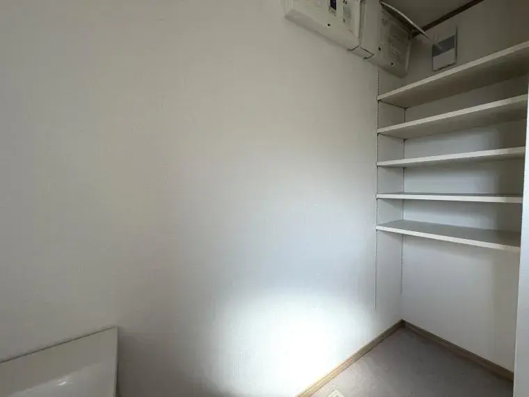 Propiedad 3LDK Ciudad de Munakata Prefectura de Fukuoka (12)