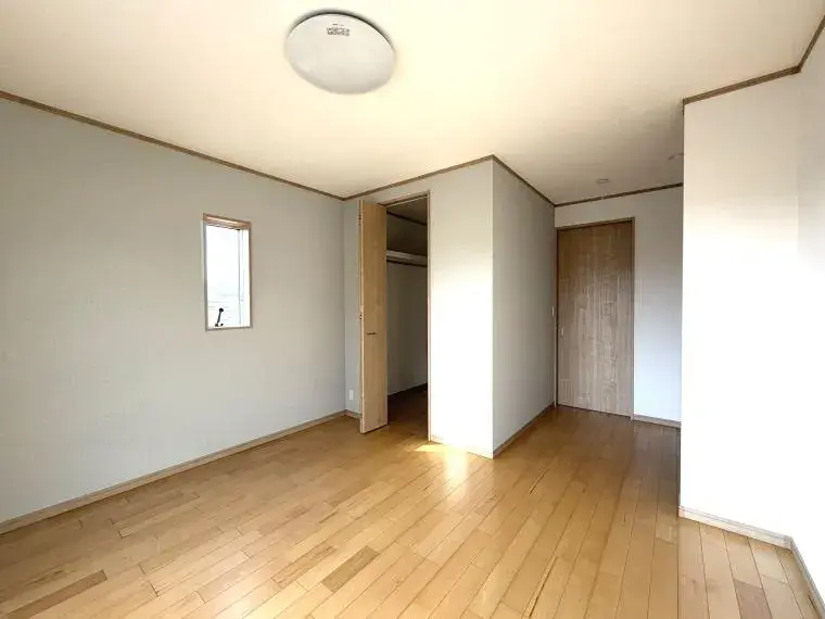 Propiedad 3LDK Ciudad de Munakata Prefectura de Fukuoka (15)