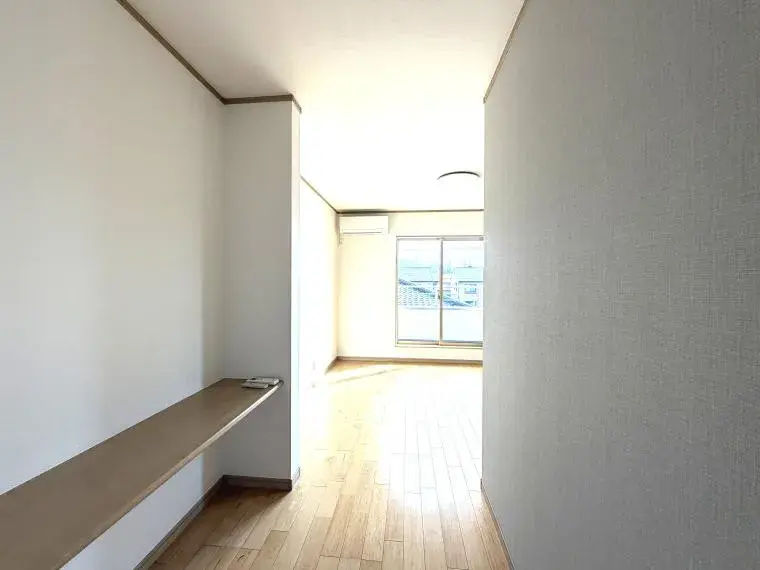 Propiedad 3LDK Ciudad de Munakata Prefectura de Fukuoka (16)