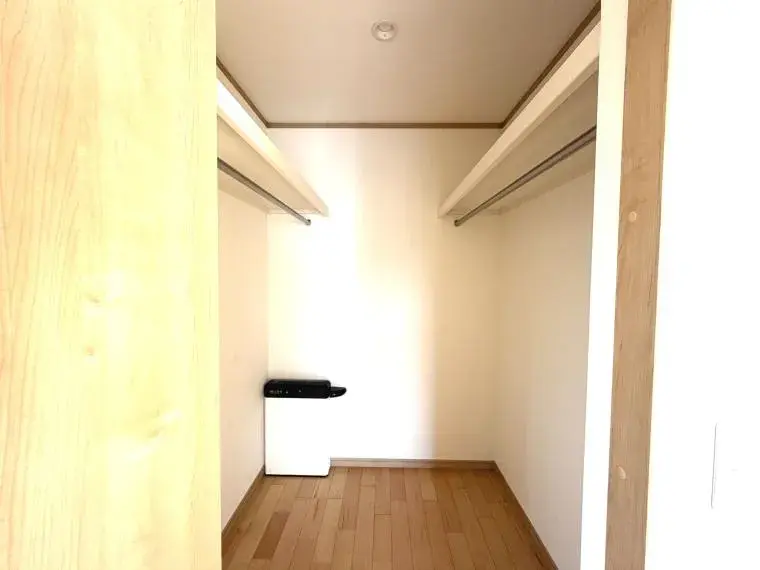 Propiedad 3LDK Ciudad de Munakata Prefectura de Fukuoka (17)