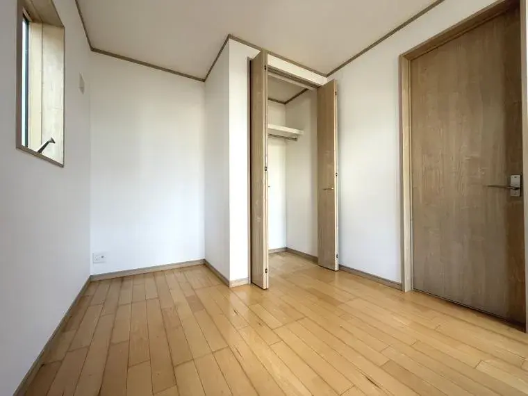 Propiedad 3LDK Ciudad de Munakata Prefectura de Fukuoka (19)