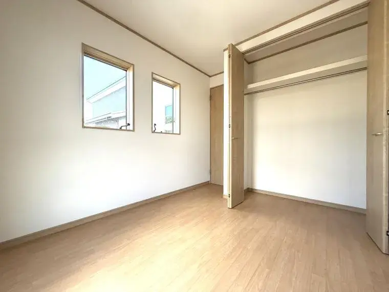 Propiedad 3LDK Ciudad de Munakata Prefectura de Fukuoka (20)