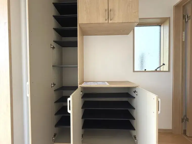 Propiedad 3LDK Ciudad de Munakata Prefectura de Fukuoka (23)