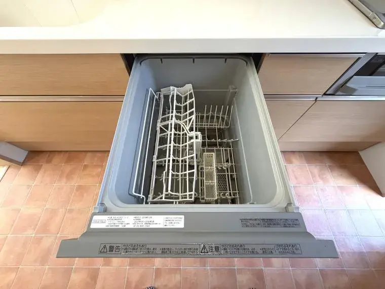 Propiedad 3LDK Ciudad de Munakata Prefectura de Fukuoka (26)