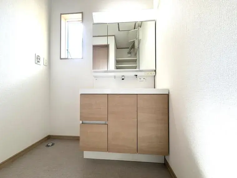 Propiedad 3LDK Ciudad de Munakata Prefectura de Fukuoka (28)